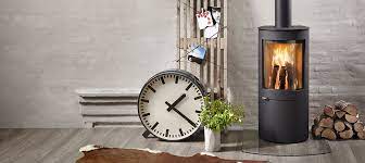 Wood Burning Stove Multi Fuel Stoves Online In The Uk Woodburner Warehouse