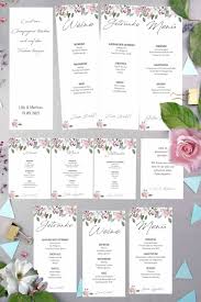 Diy Set Hochzeitstisch 21 Word Vorlagen Einfach Schnell Und Preiswert Selb In 2020 Einladungskarten Hochzeit Selber Machen Diy Hochzeit Planen Diy Hochzeit Basteln