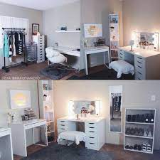Pin On Dream Bedroom Ideas