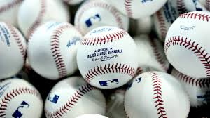 Stat salt aims to provide quality, data backed predictions for every game for every major and college sport in america! Mlb Predictions 2020 Final Standings Playoff Projections World Series Picks Sporting News