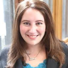 Justice Ruth Bader Ginsburg To Proudly Display Her RBG Action Figure