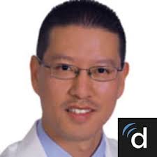 Dr. George Lin, MD