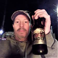 Michael Sines Obituary