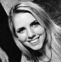 Molly Swan Email & Phone Number