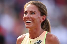 Former Gator Cory McGee sets personal best but doesn't qualify for Olympic  Team