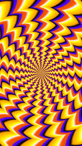 Images of optical illusion art wallpaper. Wallpaper Optical Illusion 8k Abstract 21471