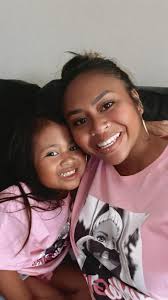 Introduction to the group