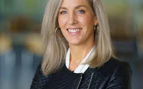 News Homepage Archives