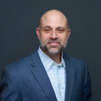 10+ "Tirone" profiles