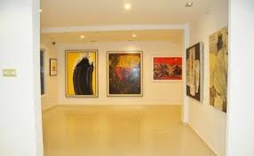 Popular among locals in subang jaya. 3k Sports Complex Subang Jaya Sport And Fitness In Subang Kuala Lumpur