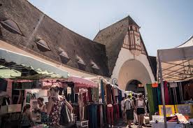 Les données sur la météo: Les Marches A Le Touquet Paris Plage Office Du Tourisme Du Touquet Paris Plage En Cote D Opale