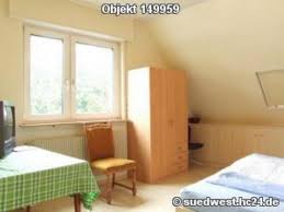 Finde 74 angebote für wohnung mieten in lahr zu bestpreisen, die günstigsten immobilien zu miete ab € 350. 273 Wohnungen Viernheim Update 07 2021 Newhome De C