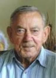Obituary information for John W. Lynch