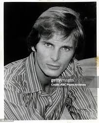 119 Robert V Gentry Stock Photos, High-Res Pictures, and Images