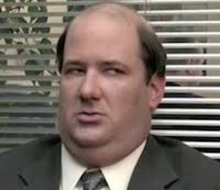 The Office (2005 TV series)/Characters