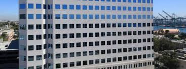 Plumbing, heating & air conditioning/hvac. Office Space For Rent San Pedro Ca 222 W 6th Street San Pedro Ca 90731
