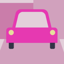 Give 170 rides in your first 30 days. Lyft New Driver Bonus Get 300 After Your First 100 Rides