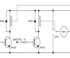 To produce the wiring easy and to steer clear of wrong connections, it is preferable to label the ends of the wires. Be 1338 Switch Wiring Diagram Dpdt Toggle Switch Wiring Diagram Double Pole Schematic Wiring