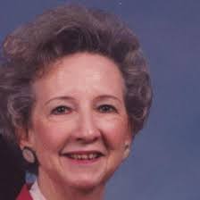 Obituary information for Laura M. Womack