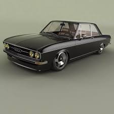 Image result for Coral 1973 Audi