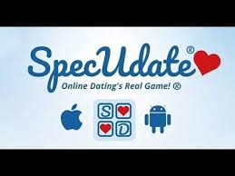 Playing online multiplayer games with friends is good for the brain too. Specudate Dating Game Meet People Make Friends Apps On Google Play