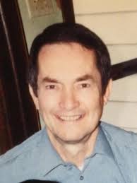 Obituary information for Wallace O. Akers