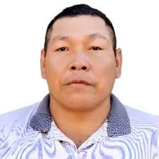 Indígenas disputam cargos em 35 cidades e são 3,18% do total de candidatos  em MS