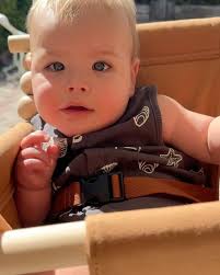 September camera roll