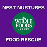 Whole Foods Food Rescue