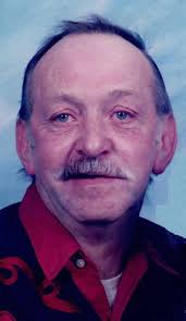 Obituary for Mason E. Jay