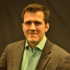 Shreyas Sudheendra Rao