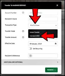 Kali ini saya akan memberi tumpuan kepada salah satu kemudahan maybank2u, iaitu membayar pinjaman. Maajoomedia Bayar Loan Kereta Di Ambank Melalui Maybank2u Terkini