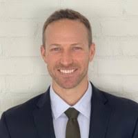 Brandon Barry's Instagram, Twitter & Facebook