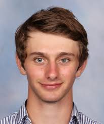 Selection to Auckland U18 Rowing Development Team