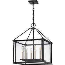Pin On Lighting For Interior Design
