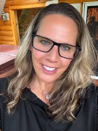 Congrats to Samantha Senger, APR, CPRC, who recently earned her Certified  Public Relations Counselor designation! This one-of-a-kind credential was  developed to recognize the professional growth and achievement of senior  FPRA members who