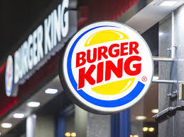 Burger King Launches Dollar Menu Amid Widespread Unemployment And Hunger Eater
