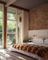 Interior design yellow mid century modern bedroom bedroom seating bedroom black master bedroom bedroom layouts bedroom ideas modern bedroom design sully. 35 Wonderfully Stylish Mid Century Modern Bedrooms