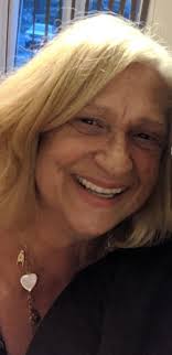 Obituary of Karen Roberta Pierson