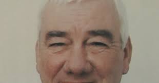 Clerval. Daniel Jacquet nous a quittés