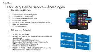 The information you are looking for is available within the help documentation for your specific device. Blackberry Bes 10