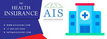 Through positive community support, we have experienced. Advanced Insurance Services Inc Linkedin