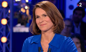 It first aired on 16 september 2006 and after fourteen seasons, it ended on the 4th of july 2020. On N Est Pas Couche Les Ideaux Aurelie Filippetti Fayard