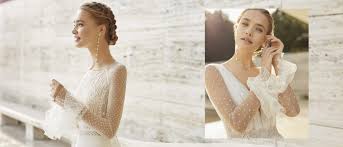 Maybe you would like to learn more about one of these? Gala Garcia Novias Vestidos De Novia Y Fiesta En Lleida