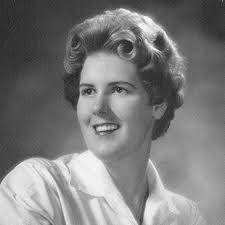 ANNIE DICKENS Obituary (2018)