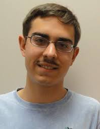 2011 Riverview Graduate Places 12th in National Competition