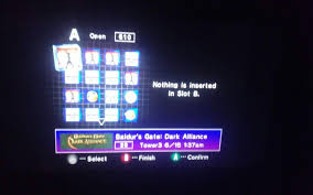 Free play games online, dress up, crazy how to fix corrupted gamecube memory card. Should I Erase Most Of My Gamecube Memory Card Nintendo Amino