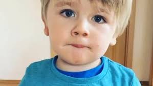 Herečka a moderátorka nikol štíbrová patří k nejoblíbenějším tuzemským celebritám. Nikol Stibrova Chozeni Po Dvou Nikol Stibrova Si Humornym Videem Se Synem Vystrelila Z Noveho Narizeni Super Cz