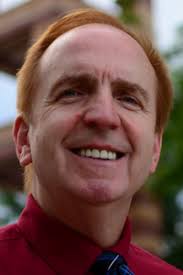 David Graham (Kansas)