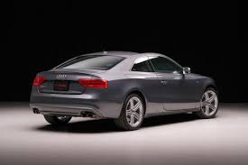 Image result for Monsoon Gray 2013 S5